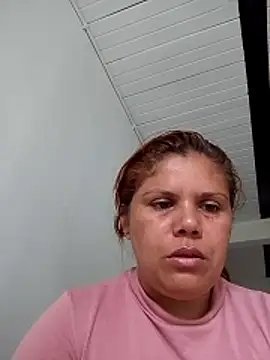 Snapshot of Zafiro_MD chatting on May 25, 2026, 1:28 pm Zafiro MD online show from May 25, 2026, 1:28 pm