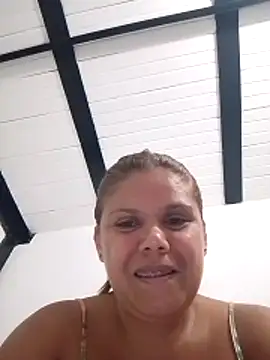 Snapshot of Zafiro_MD chatting on June 9, 2026, 3:18 am Zafiro MD online show from June 9, 2026, 3:18 am