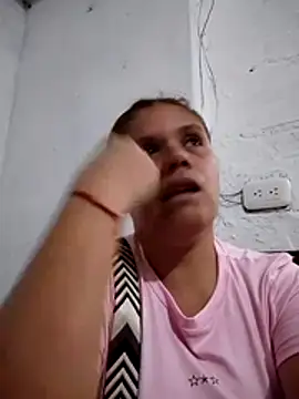 Snapshot of Zafiro_MD chatting on June 9, 2026, 5:24 pm Zafiro MD online show from June 9, 2026, 5:24 pm