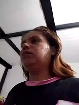 Snapshot of Zafiro_MD chatting on June 21, 2026, 2:30 pm Zafiro MD online show from June 21, 2026, 2:30 pm