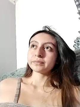 Snapshot of Lala_fluffy chatting on April 13, 2026, 8:14 pm Lala fluffy online show from April 13, 2026, 8:14 pm