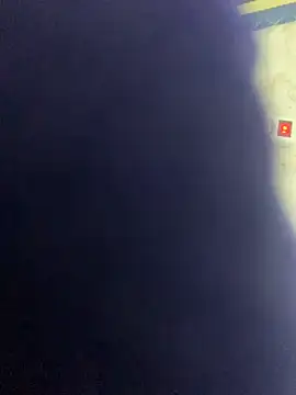 Snapshot of soufiane7away chatting on April 1, 2026, 10:29 pm soufiane7away online show from April 1, 2026, 10:29 pm