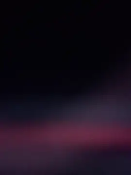 Snapshot of soufiane7away chatting on April 2, 2026, 2:26 pm soufiane7away online show from April 2, 2026, 2:26 pm