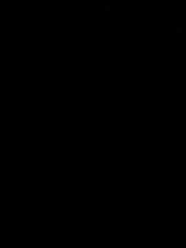 Snapshot of soufiane7away chatting on April 11, 2026, 1:37 pm soufiane7away online show from April 11, 2026, 1:37 pm