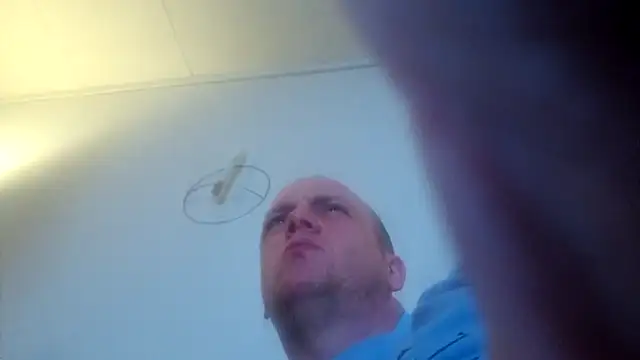 Snapshot of jJeffeCCoopu chatting on April 1, 2026, 12:55 am jJeffeCCoopu online show from April 1, 2026, 12:55 am