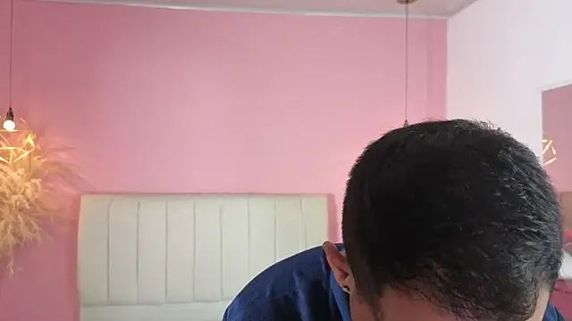 Snapshot of jhan_vassilis chatting on April 6, 2026, 11:05 pm jhan vassilis online show from April 6, 2026, 11:05 pm