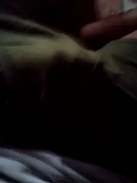 Daddy 004   online show from April 4, 2026, 1:37 am