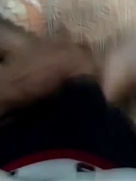 Daddy 004   online show from April 11, 2026, 1:32 am