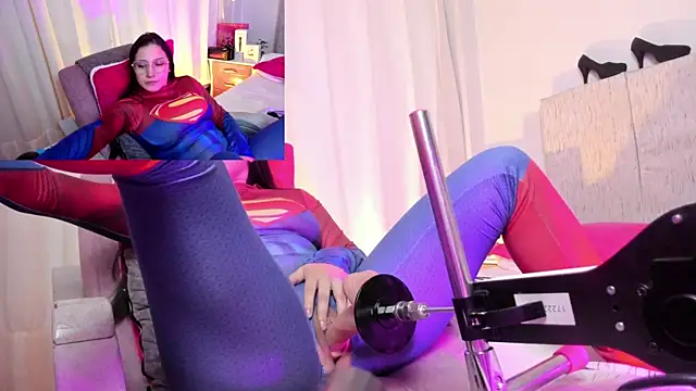 Snapshot of Abby_pink_ chatting on April 10, 2026, 4:39 am Abby pink online show from April 10, 2026, 4:39 am