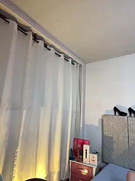 Snapshot of Abby_pink_ chatting on April 13, 2026, 4:29 am Abby pink online show from April 13, 2026, 4:29 am