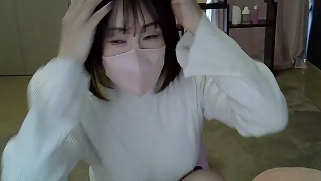 japnmao online show from April 9, 2026, 3:17 am