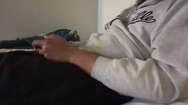 9inchbbc9 online show from April 21, 2026, 3:46 am