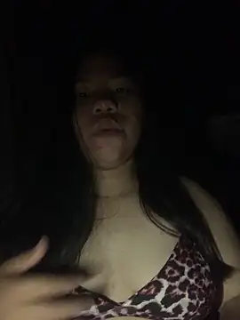 XNewHere2026x online show from April 1, 2026, 2:58 pm