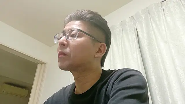 zakochin1106 online show from April 26, 2026, 1:20 pm