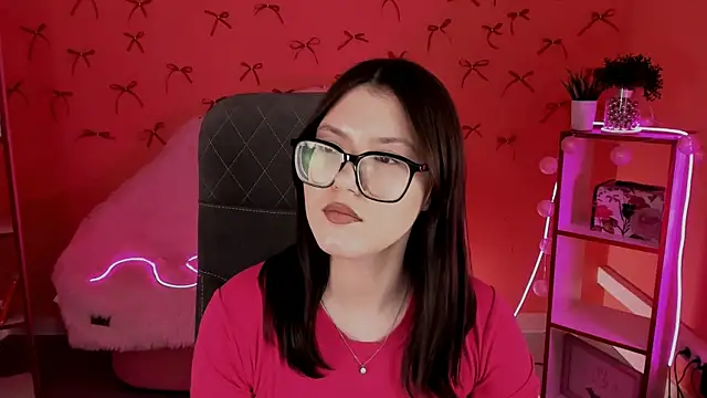 JennyGibson online show from April 23, 2026, 12:29 pm