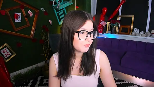 JennyGibson online show from June 30, 2026, 5:08 am