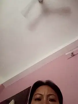Bristy BigBoobs online show from April 12, 2026, 3:11 am