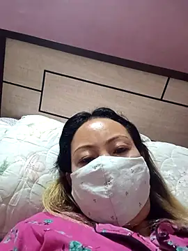 Bristy BigBoobs online show from May 7, 2026, 5:29 pm