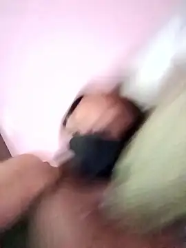 Bristy BigBoobs online show from May 10, 2026, 5:45 am