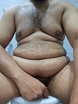Snapshot of chubfatcock chatting on July 16, 2026, 9:10 pm chubfatcock online show from July 16, 2026, 9:10 pm