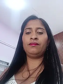 SofiaMendez1  online show from April 30, 2026, 6:25 pm
