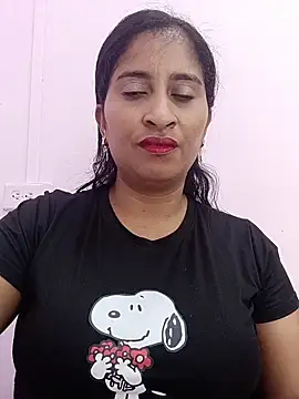 SofiaMendez1  online show from May 2, 2026, 6:13 pm