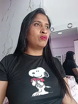 SofiaMendez1  online show from May 20, 2026, 4:13 pm