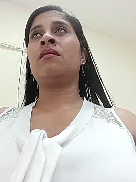 SofiaMendez1  online show from June 20, 2026, 6:00 pm