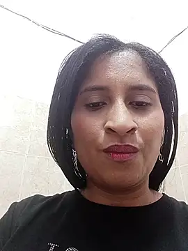 SofiaMendez1  online show from July 6, 2026, 4:53 pm