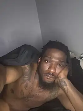 Snapshot of Fijixxxx chatting on April 2, 2026, 3:37 am Fijixxxx online show from April 2, 2026, 3:37 am