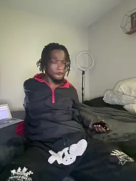 Snapshot of Fijixxxx chatting on April 9, 2026, 8:47 pm Fijixxxx online show from April 9, 2026, 8:47 pm