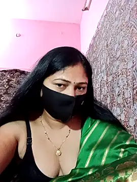 Snapshot of Pinki-girl chatting on April 4, 2026, 6:00 am Pinki-girl online show from April 4, 2026, 6:00 am