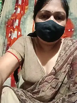 Pinki-girl online show from June 28, 2026, 6:03 pm