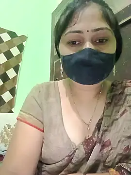 Pinki-girl online show from July 2, 2026, 5:02 am