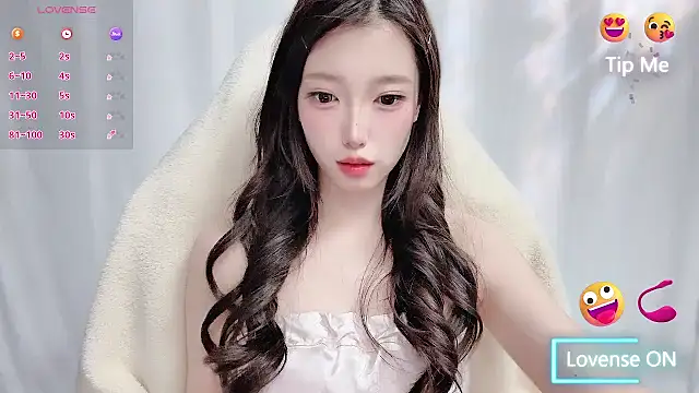 luckyuyu66 online show from April 14, 2026, 1:06 pm