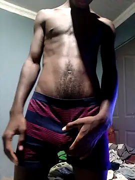 Snapshot of vukubiw chatting on April 6, 2026, 7:04 pm vukubiw online show from April 6, 2026, 7:04 pm