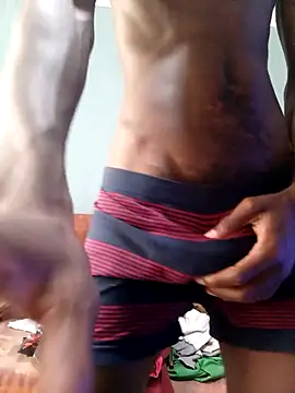 Snapshot of vukubiw chatting on April 12, 2026, 1:38 pm vukubiw online show from April 12, 2026, 1:38 pm