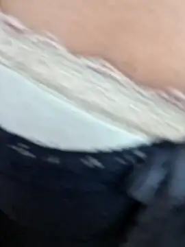 Ecore sexi online show from April 8, 2026, 5:13 pm