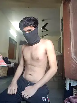 Snapshot of yourruru chatting on April 4, 2026, 3:49 am yourruru online show from April 4, 2026, 3:49 am