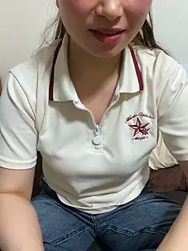 Ava xxx online show from May 3, 2026, 11:49 am