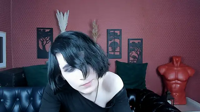 Micke Dio online show from April 21, 2026, 9:15 am