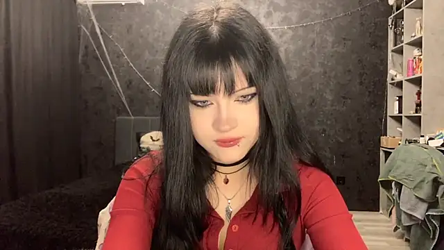 EmilyEmbears online show from April 27, 2026, 5:16 am