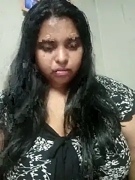 Snapshot of gemma1zn7 chatting on April 11, 2026, 4:55 pm gemma1zn7 online show from April 11, 2026, 4:55 pm