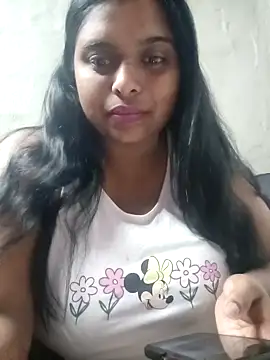 Snapshot of gemma1zn7 chatting on April 16, 2026, 5:41 am gemma1zn7 online show from April 16, 2026, 5:41 am