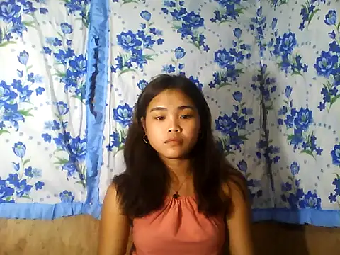 AsianPinay18 online show from April 1, 2026, 1:01 pm