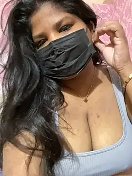 Shalu naughty69 online show from May 16, 2026, 3:14 am