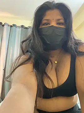 Shalu naughty69 online show from May 17, 2026, 4:43 am