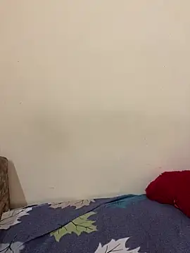 Shalu naughty69 online show from June 16, 2026, 3:53 am