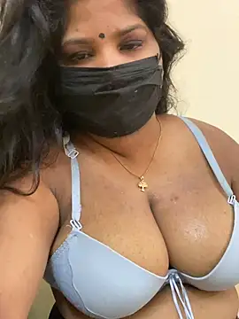 Shalu naughty69 online show from July 6, 2026, 3:58 am