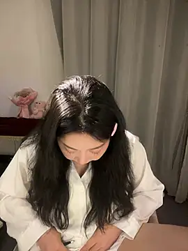 Snapshot of ooooBaby129 chatting on May 19, 2026, 1:50 pm ooooBaby129 online show from May 19, 2026, 1:50 pm